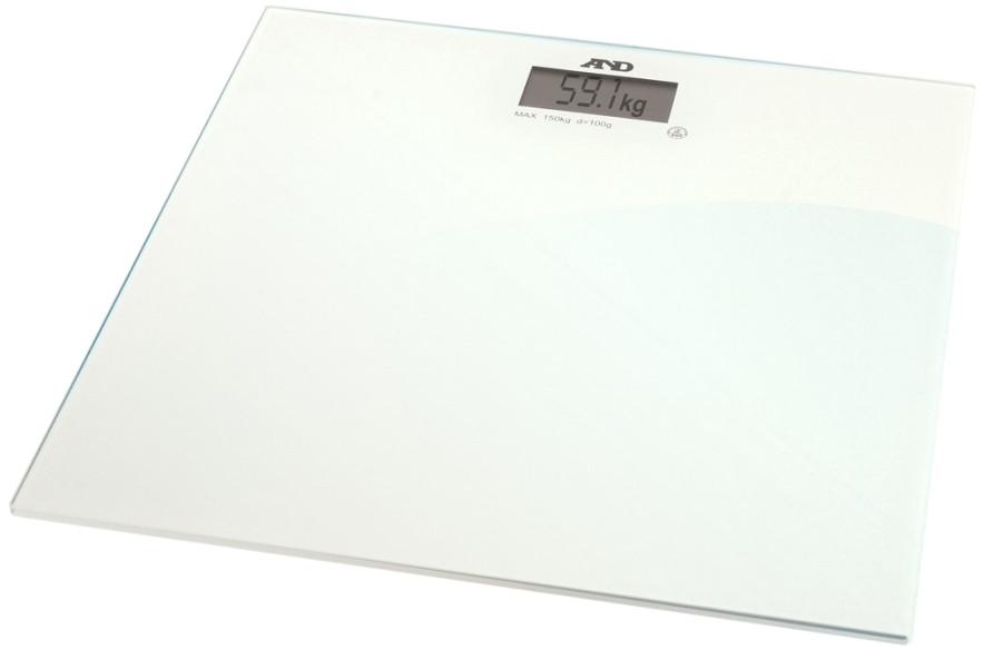 Весы A&D UC-300
