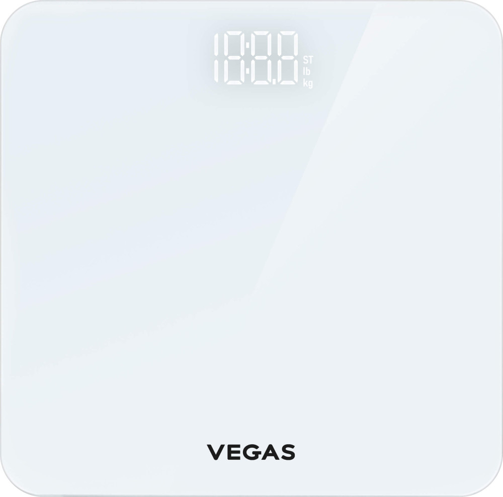 Весы Vegas VFS-3607FS