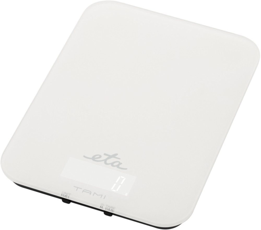 Ваги ETA Tami 8770 90000