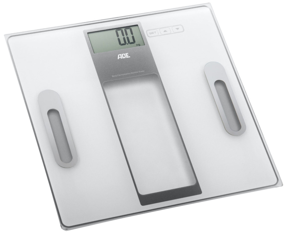 Весы ADE Tabea BA1300