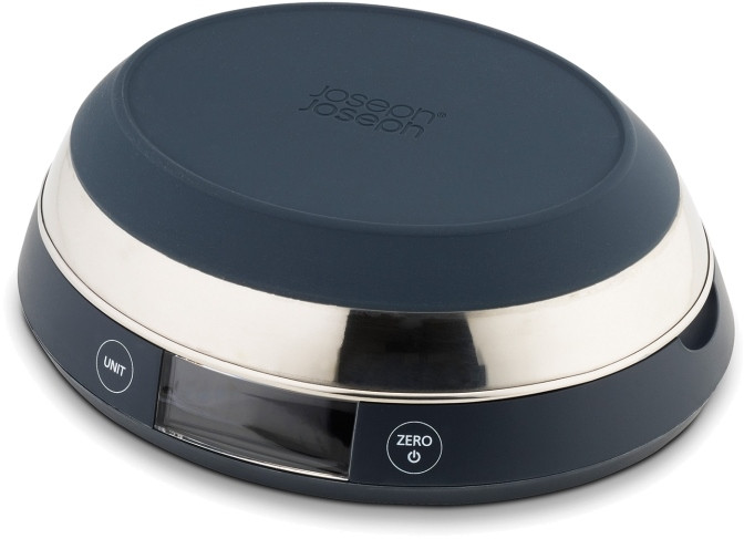 Весы Joseph SwitchScale