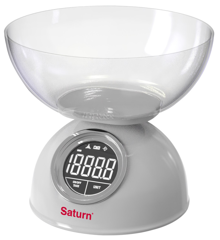 Весы Saturn ST-KS7837