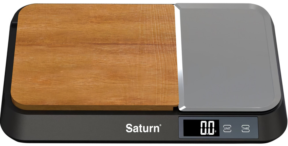 Весы Saturn ST-KS7838