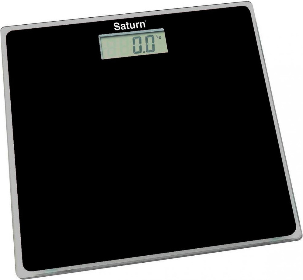 Весы Saturn ST-PS0294