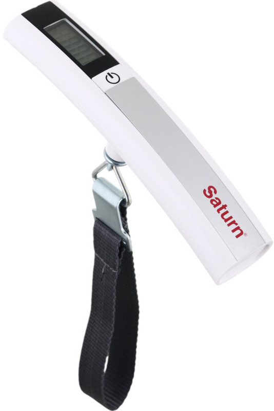 Ваги Saturn ST-BS3755