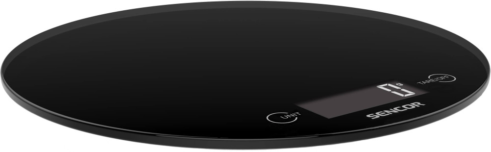 Ваги Sencor SKS 5330