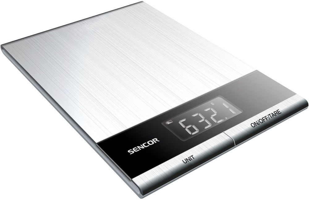 Ваги Sencor SKS 5305