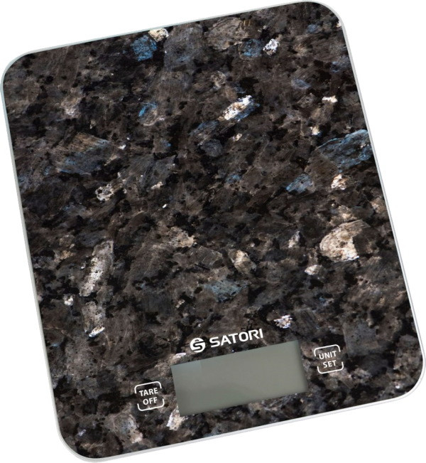Ваги SATORI SKS-211-BL