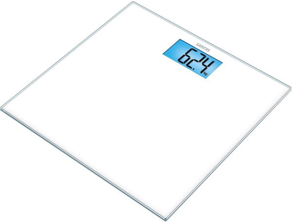 Ваги Sanitas SGS03