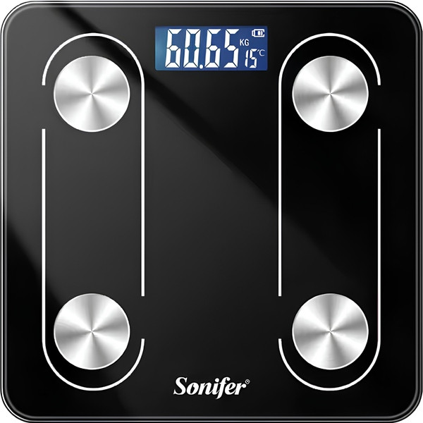 Ваги Sonifer SF-1914