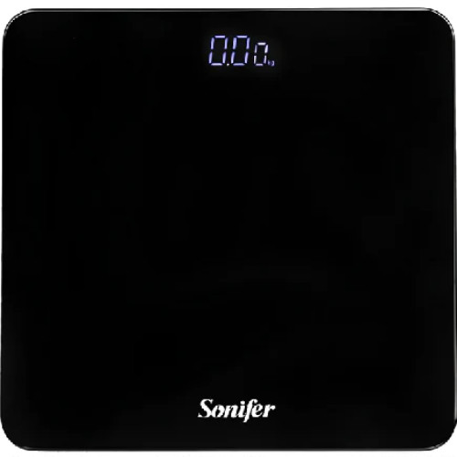 Весы Sonifer SF-1911
