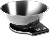 Ваги Rotex RSK11-P