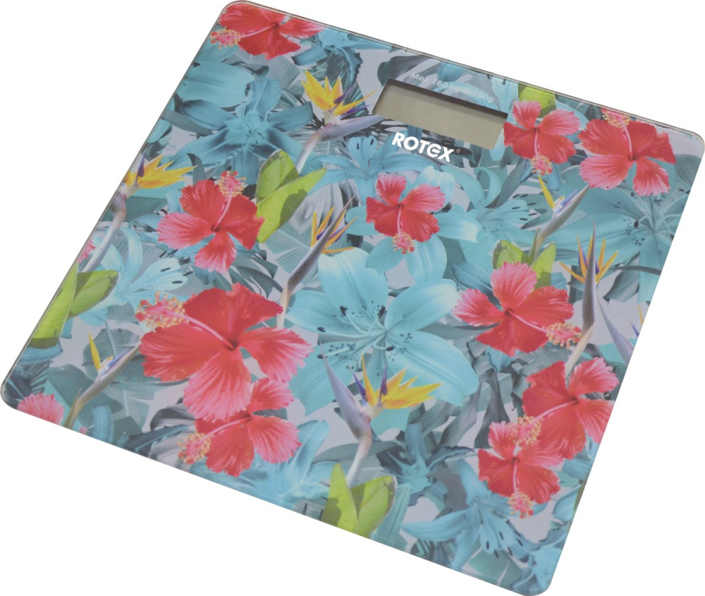Весы Rotex RSB16-P