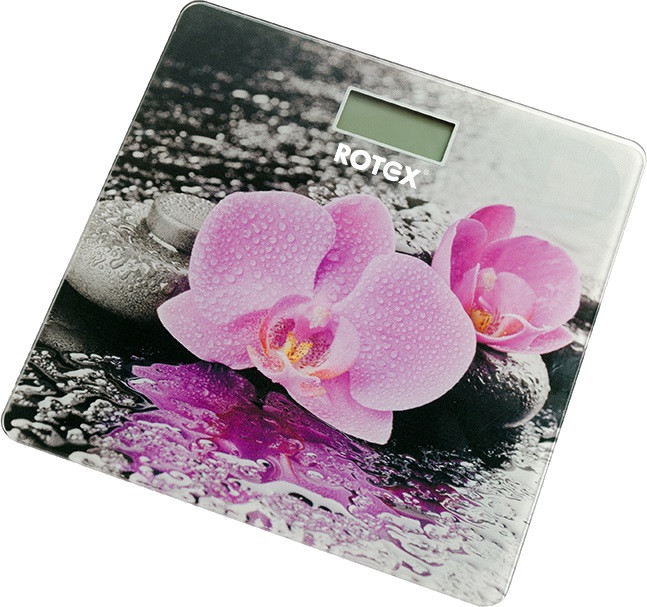 Весы Rotex RSB15-P