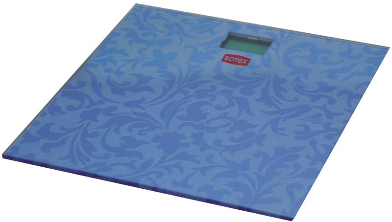 Ваги Rotex RSB06-P