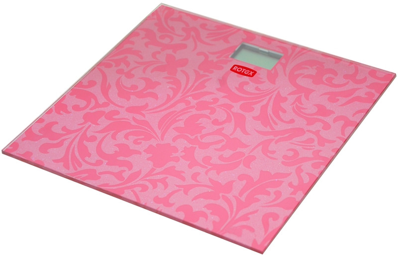 Ваги Rotex RSB05-P