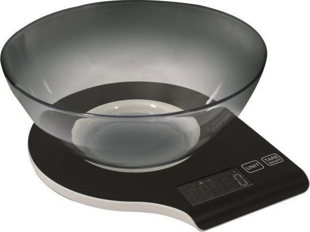 Ваги Rotex RSK11-B