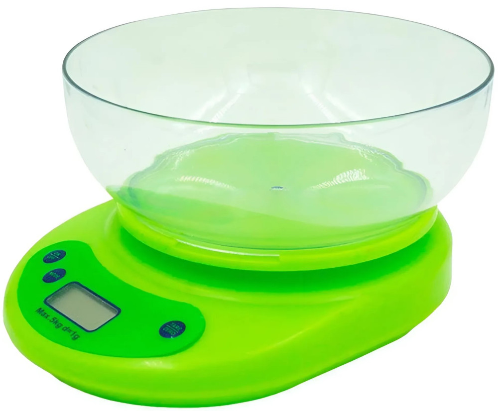 Весы Rainberg RB-01