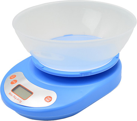 Ваги Stenson R-88496