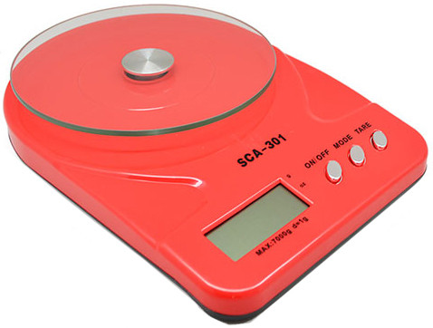 Ваги Stenson R-88499