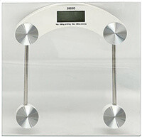 Ваги Stenson R-88490