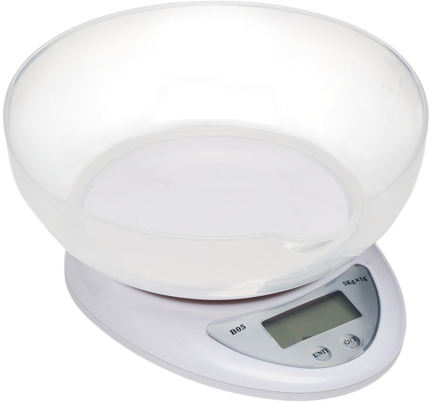 Ваги Stenson R-88494