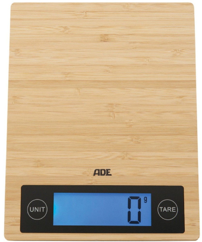 Ваги ADE Ramona KE1128