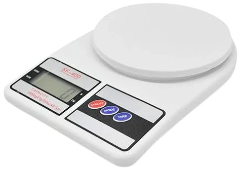 Ваги Stenson R-30290