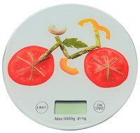 Ваги Stenson R-30288