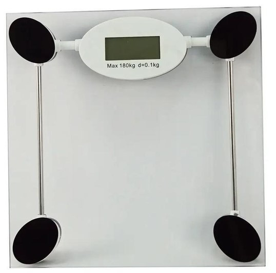 Ваги Stenson R-88491