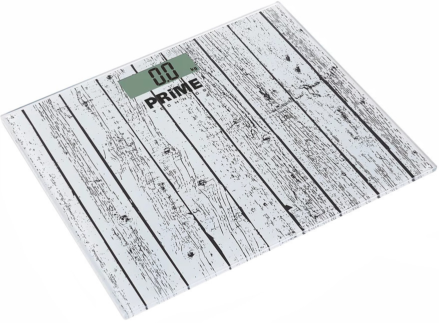 Ваги Prime Technics PSB 1504