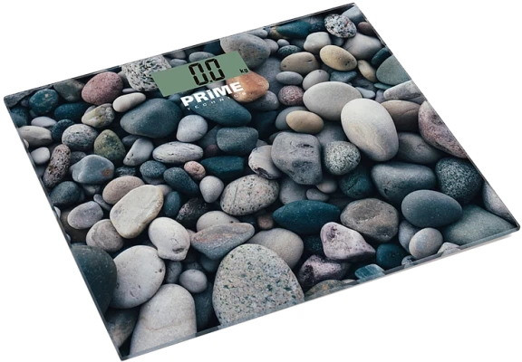 Ваги Prime Technics PSB 1501 S