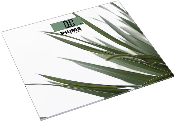 Ваги Prime Technics PSB 1503 L