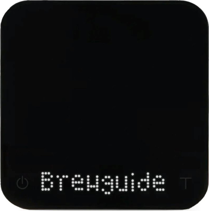 Весы Acaia Pearl S