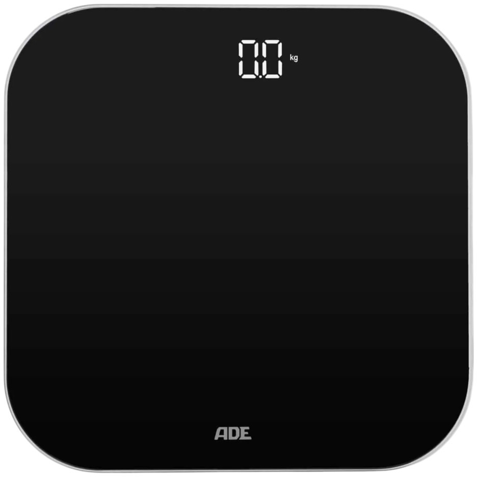 Весы ADE Paulina BE2303
