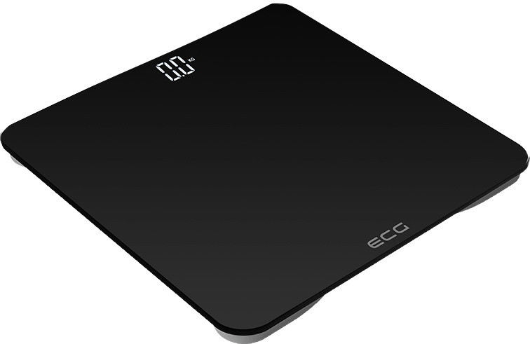 Весы ECG OV 1821