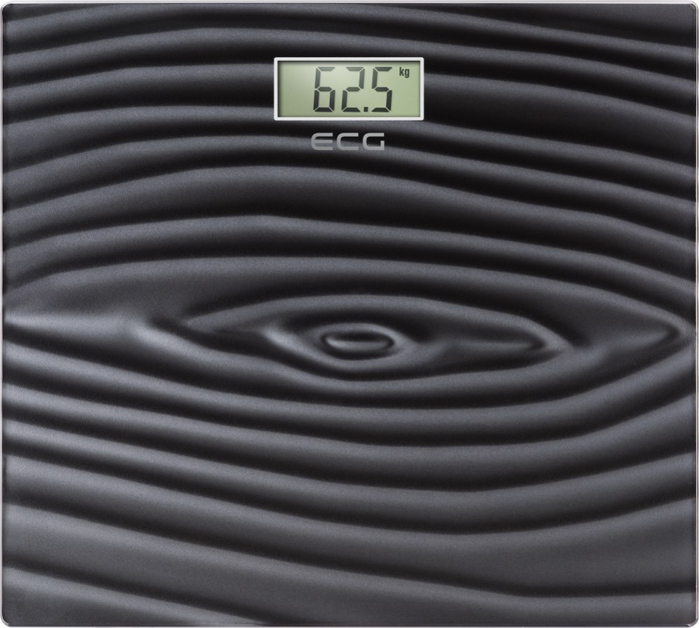 Ваги ECG OV 128 3D