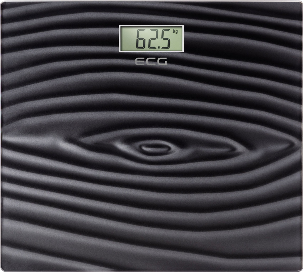 Ваги ECG OV 138