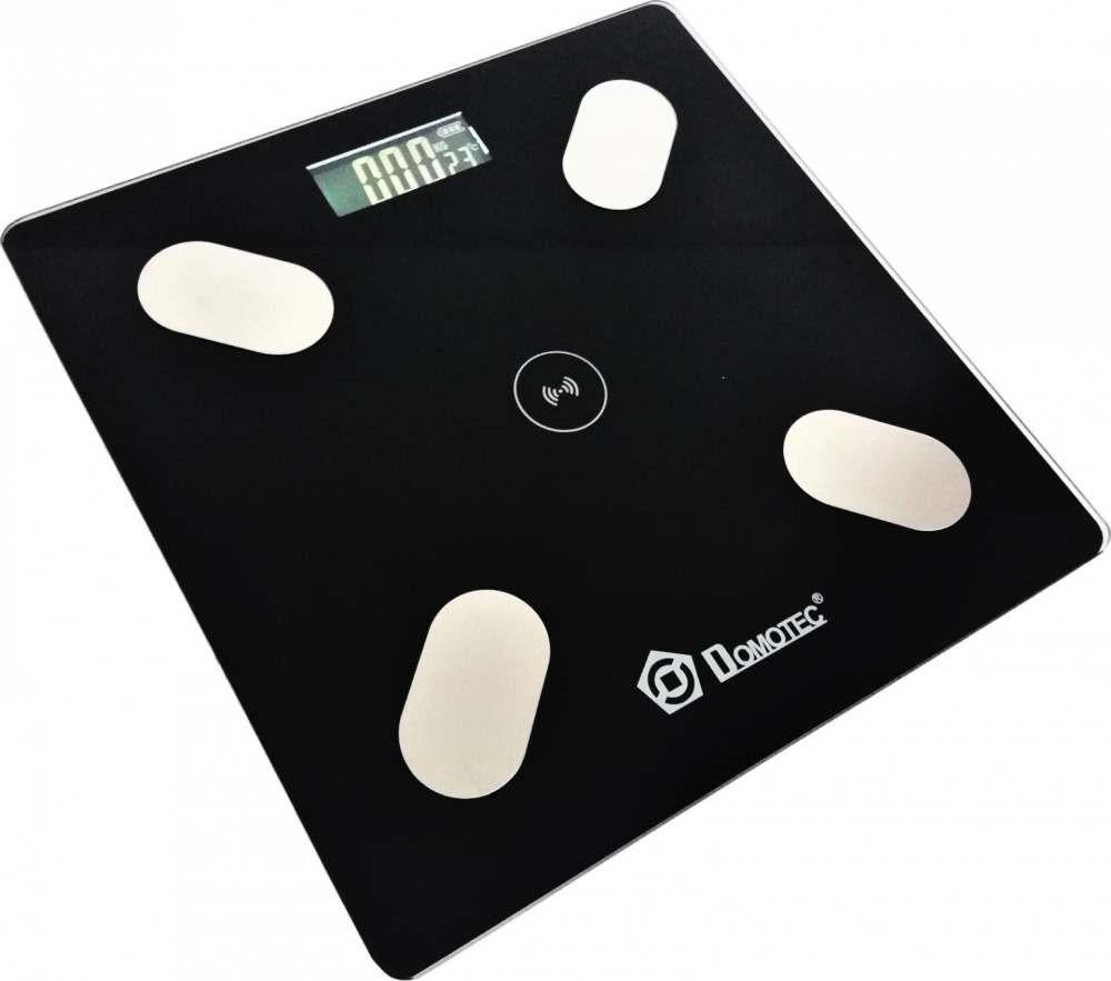 Ваги Domotec MS-2017A