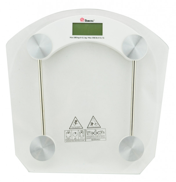 Ваги Domotec MS-2003B