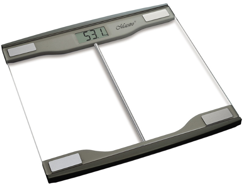 Весы Maestro MR-1826