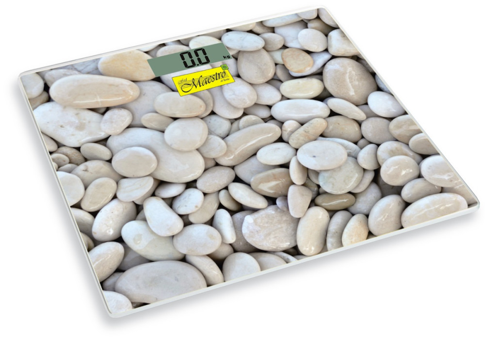 Весы Maestro MR-1825