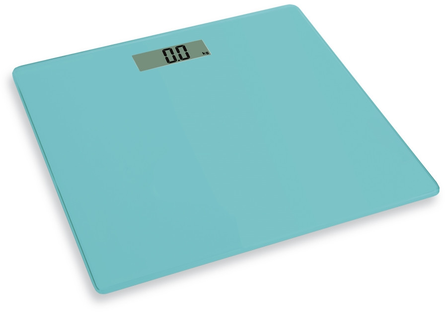 Весы Maestro MR-1822