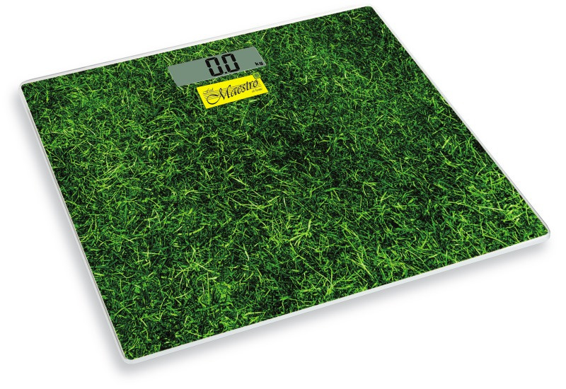 Весы Maestro MR-1824