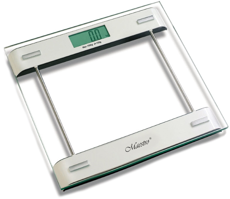 Весы Maestro MR-1820