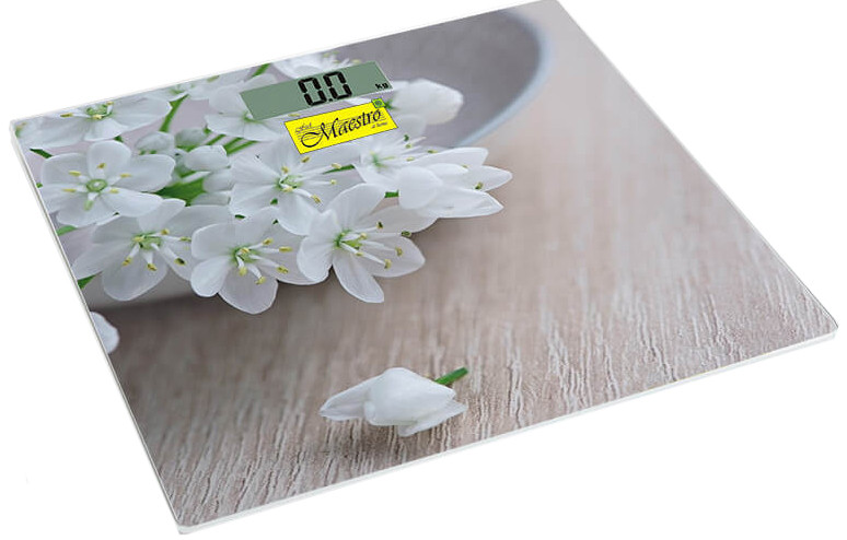 Весы Maestro MR-1819