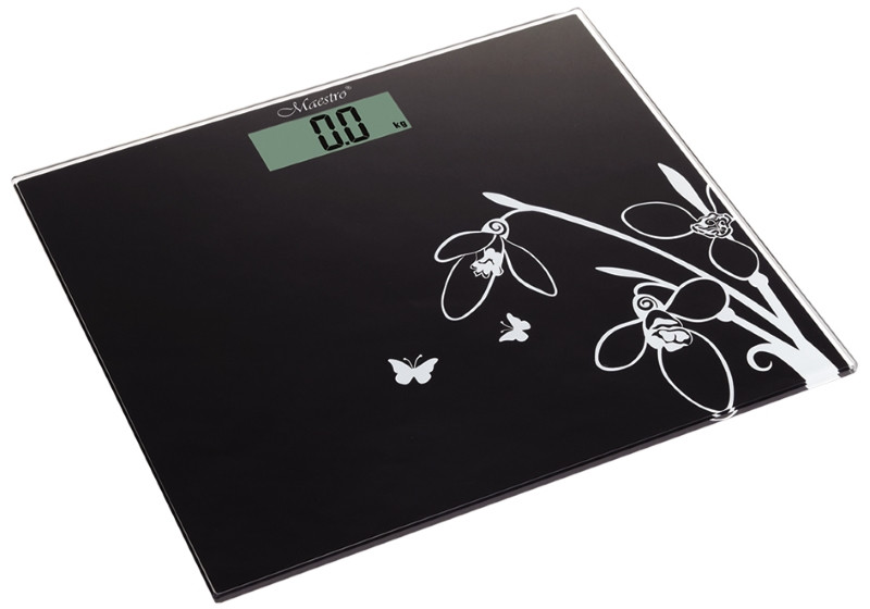 Весы Maestro MR-1821