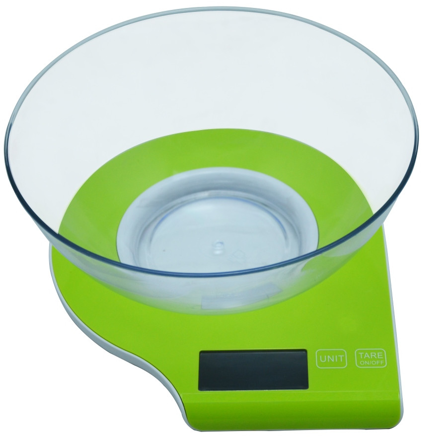 Ваги Maestro MR-1800