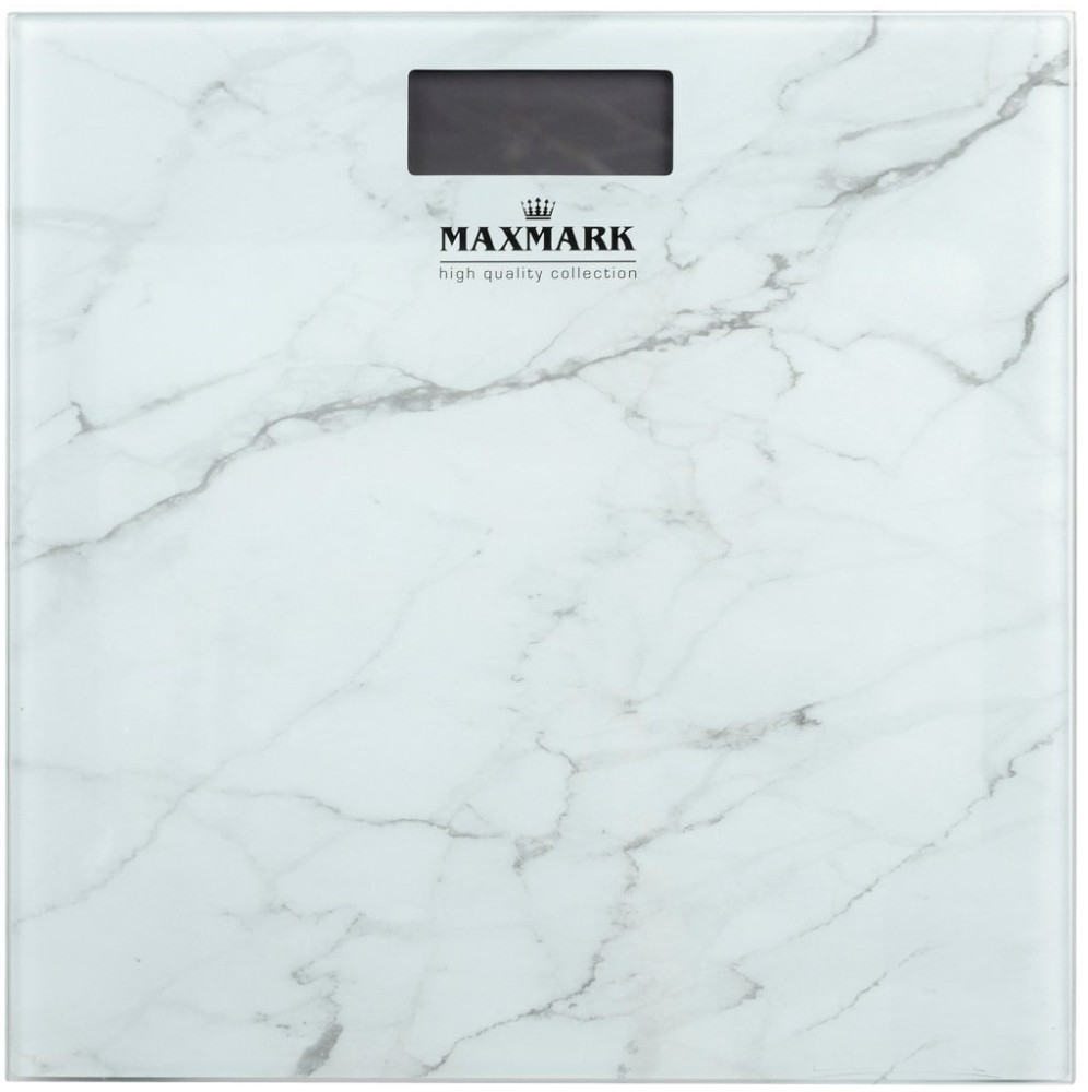 Весы Maxmark MK-SC152