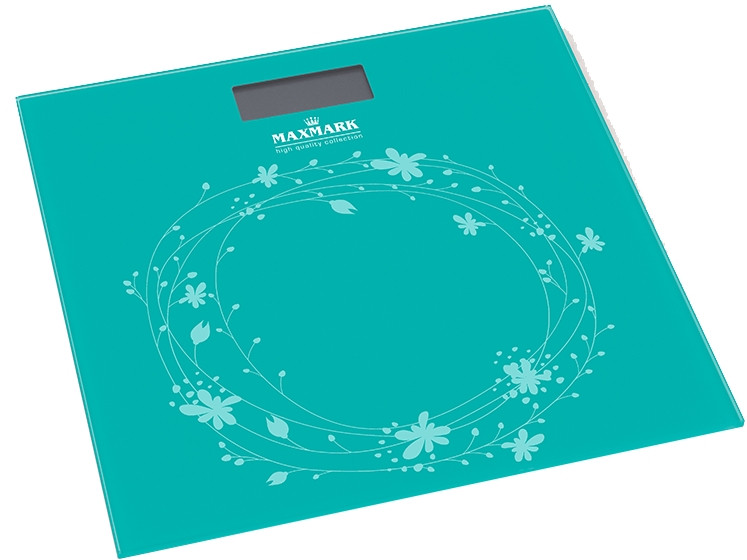 Ваги Maxmark MK-SC150